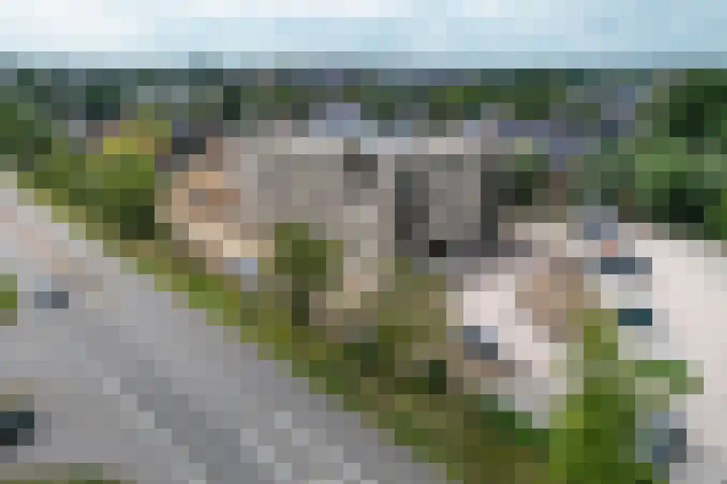 Pascalstraat 58 Barneveld thumbnail 31