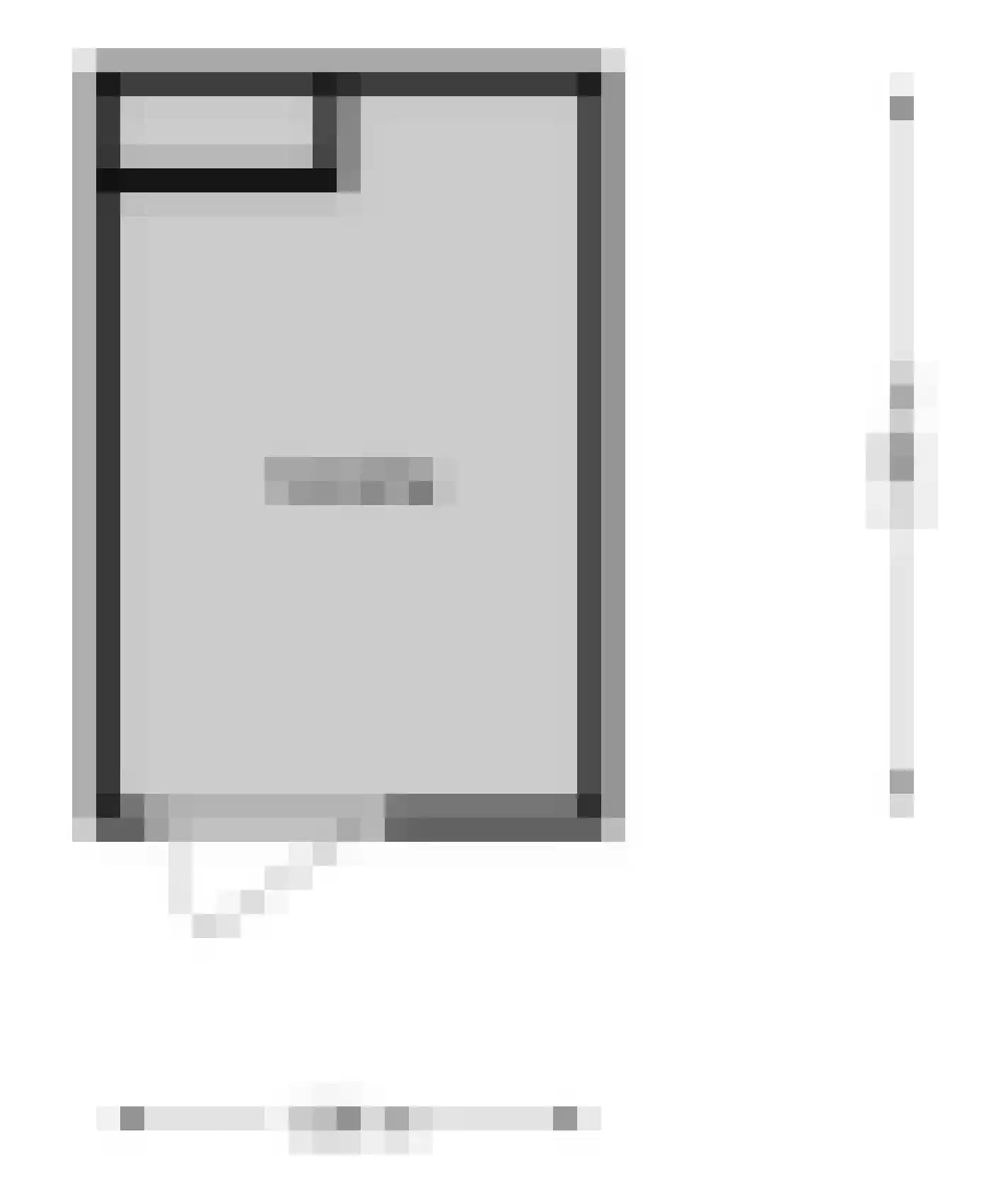 Pascalstraat 58 Barneveld thumbnail 34
