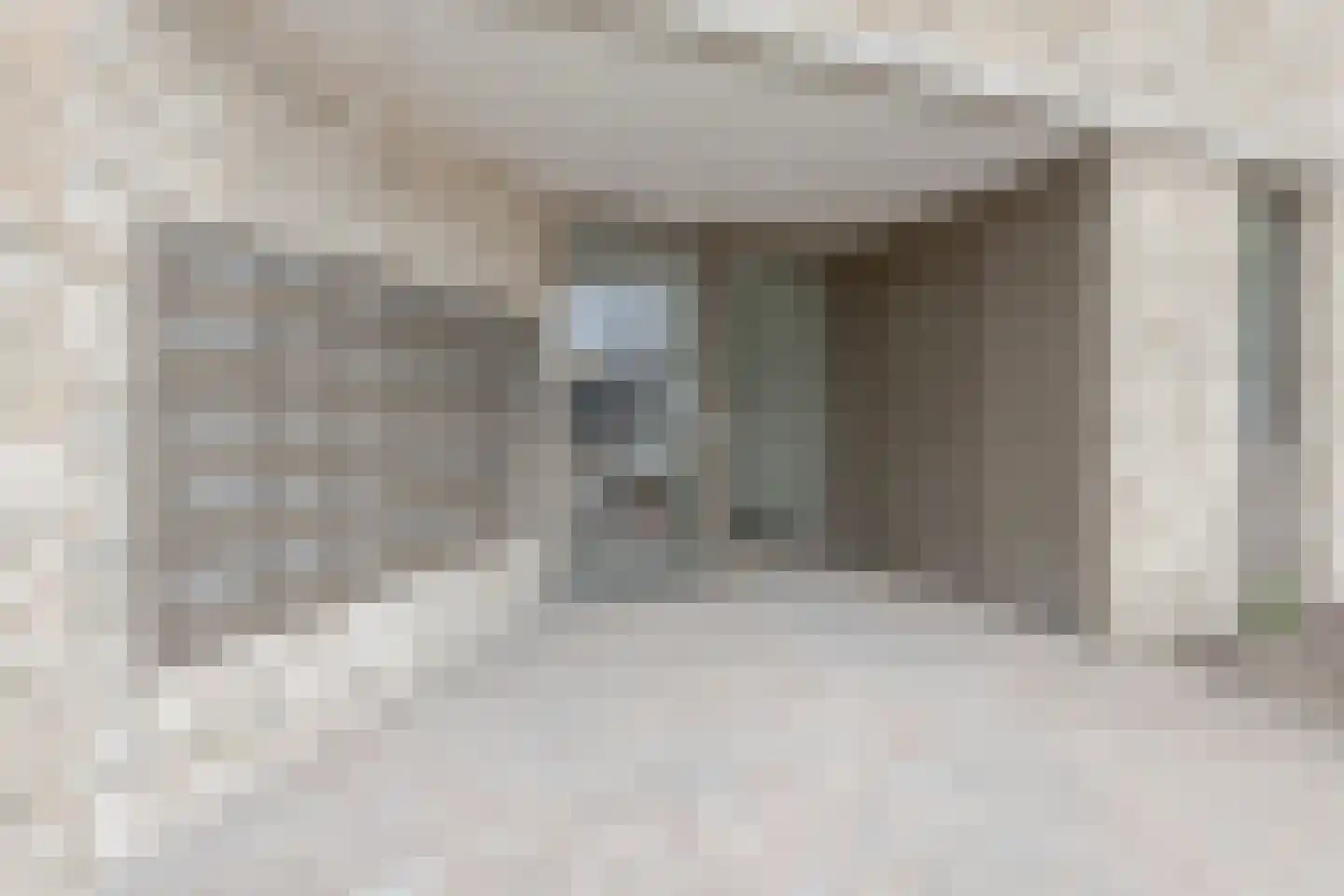 Pascalstraat 58 Barneveld thumbnail 39