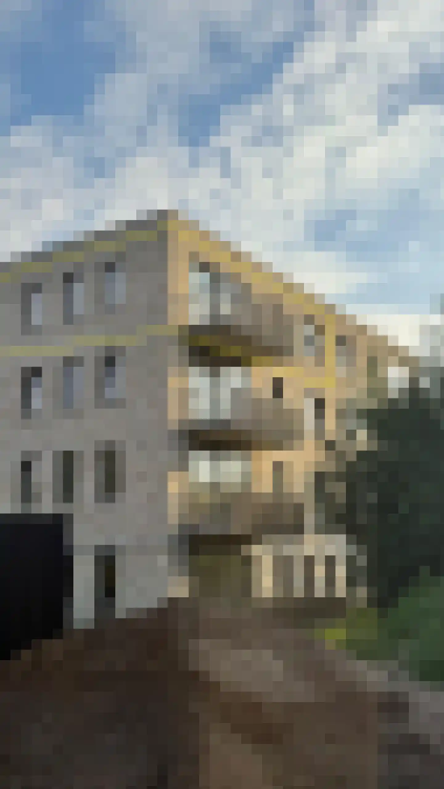 Pascalstraat 58 Barneveld thumbnail 40