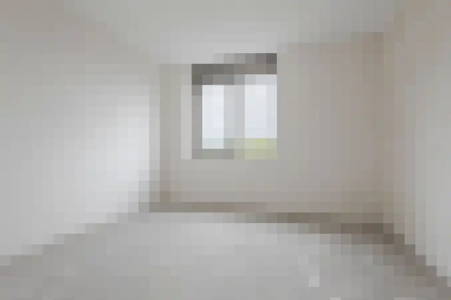 Pascalstraat 58 Barneveld thumbnail 5