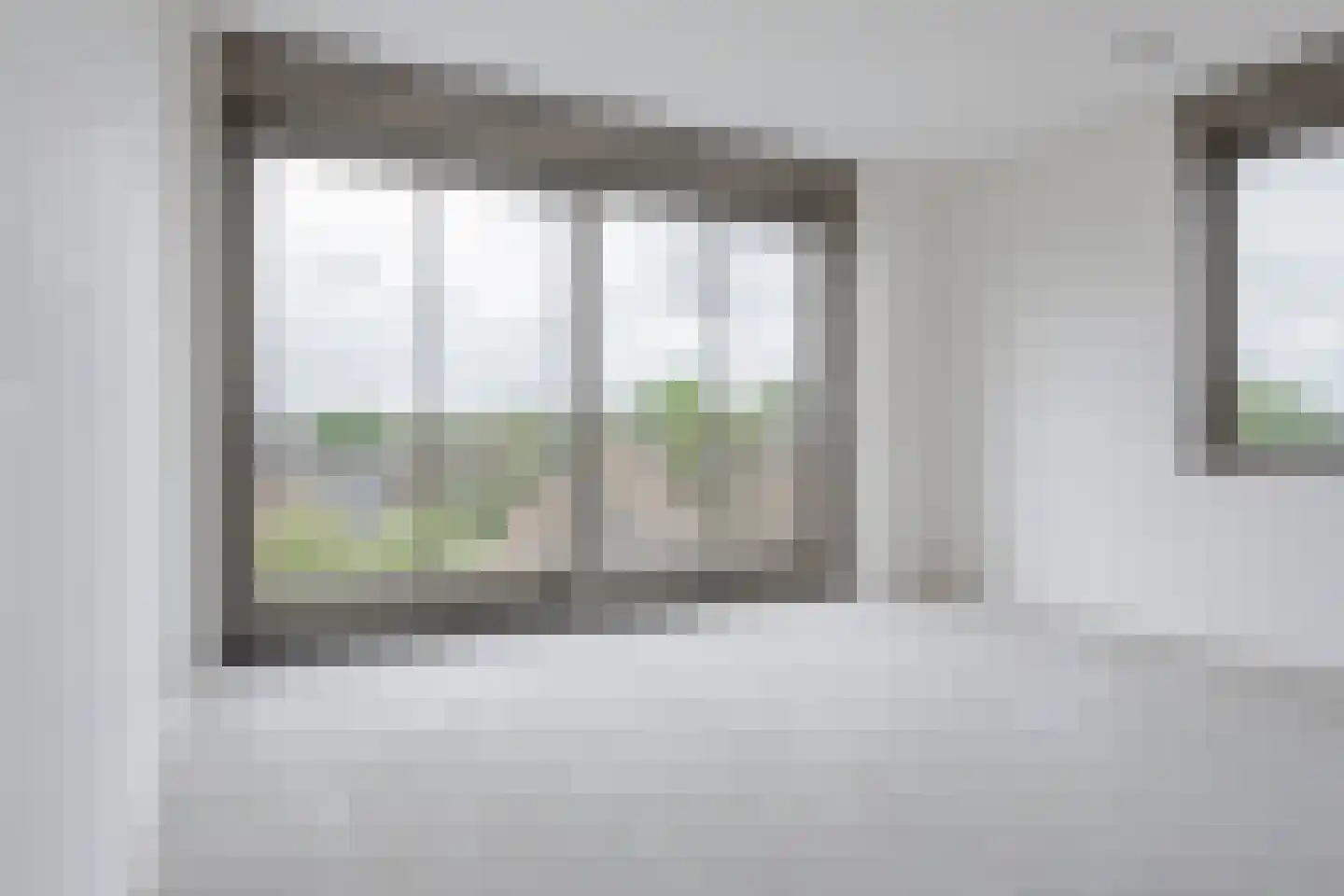 Pascalstraat 58 Barneveld thumbnail 5