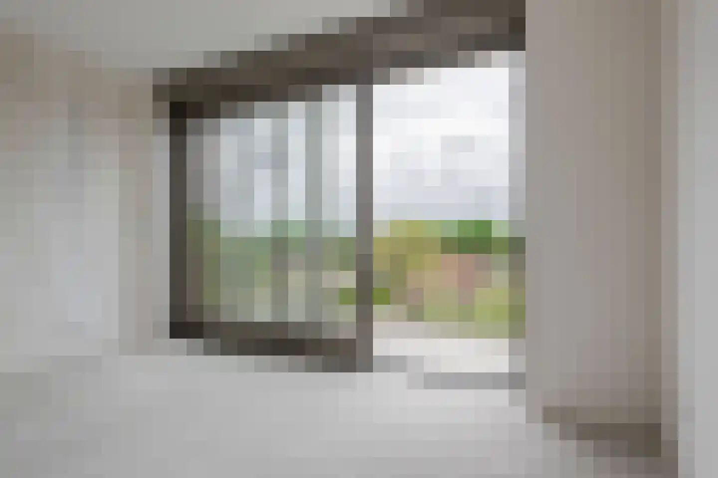 Pascalstraat 58 Barneveld thumbnail 6