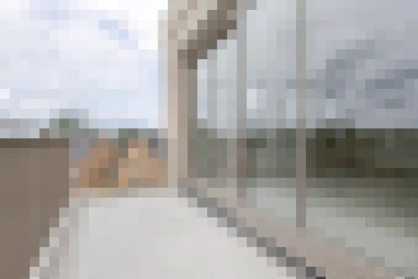 Pascalstraat 58 Barneveld thumbnail 7