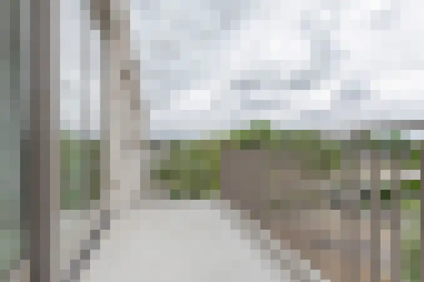 Pascalstraat 58 Barneveld thumbnail 8