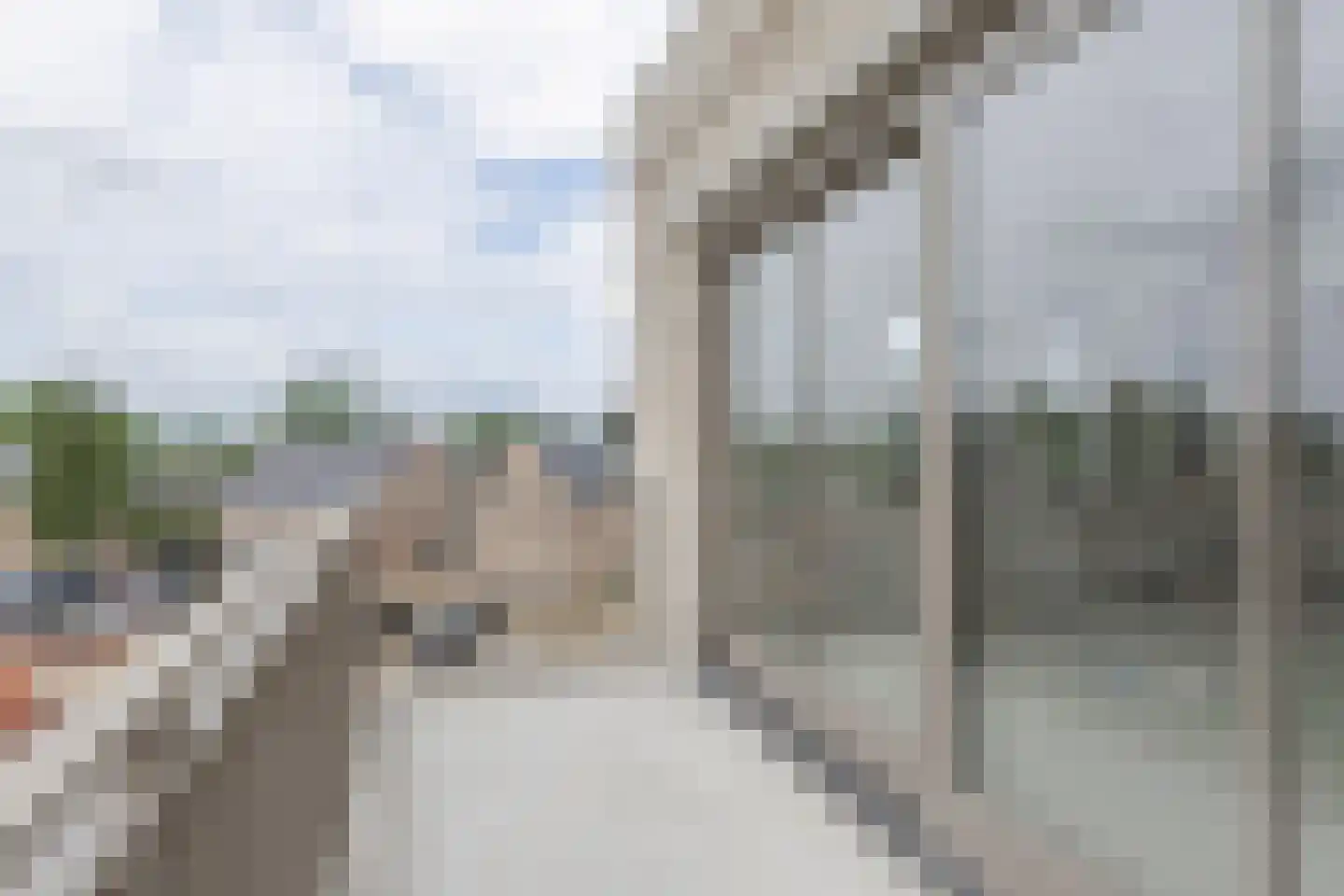 Pascalstraat 58 Barneveld thumbnail 9