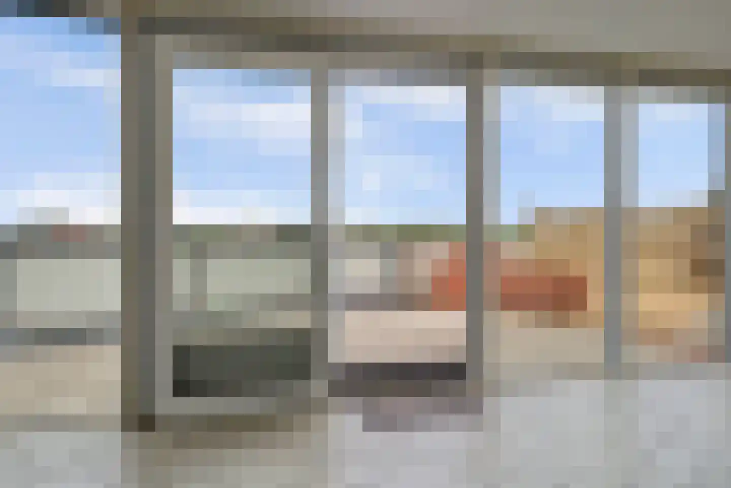 Pascalstraat 6 a Reeuwijk thumbnail 11