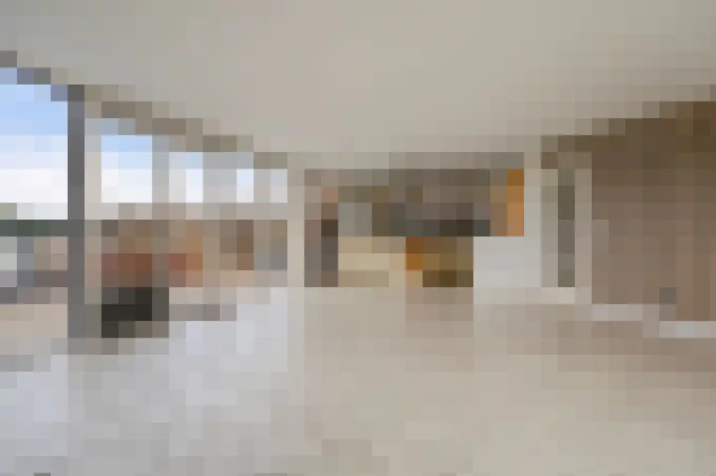 Pascalstraat 6 a Reeuwijk thumbnail 13