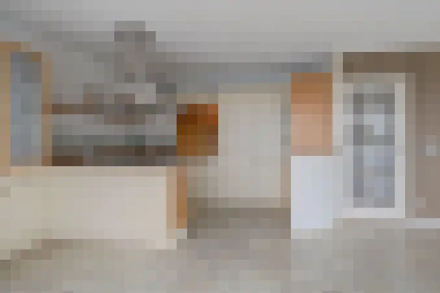 Pascalstraat 6 a Reeuwijk thumbnail 15