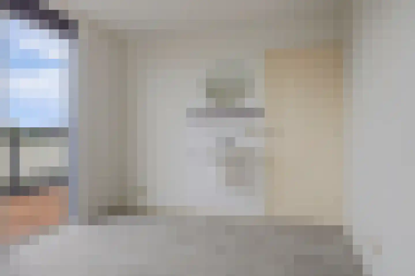 Pascalstraat 6 a Reeuwijk thumbnail 19