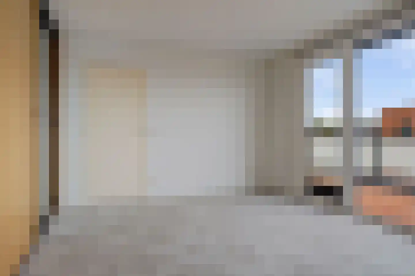 Pascalstraat 6 a Reeuwijk thumbnail 21