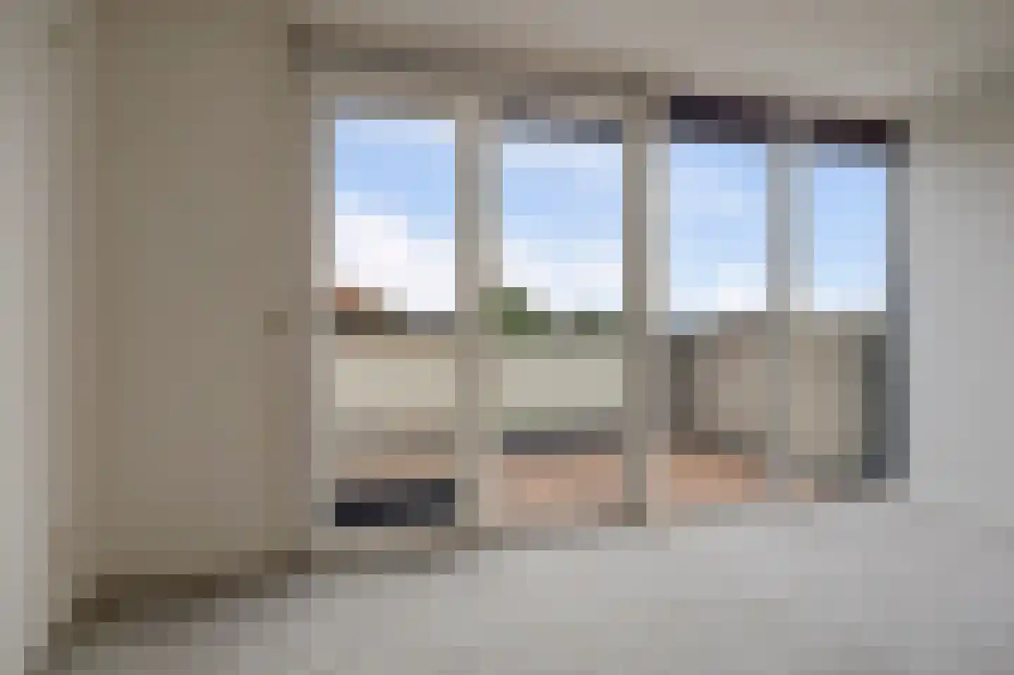 Pascalstraat 6 a Reeuwijk thumbnail 22