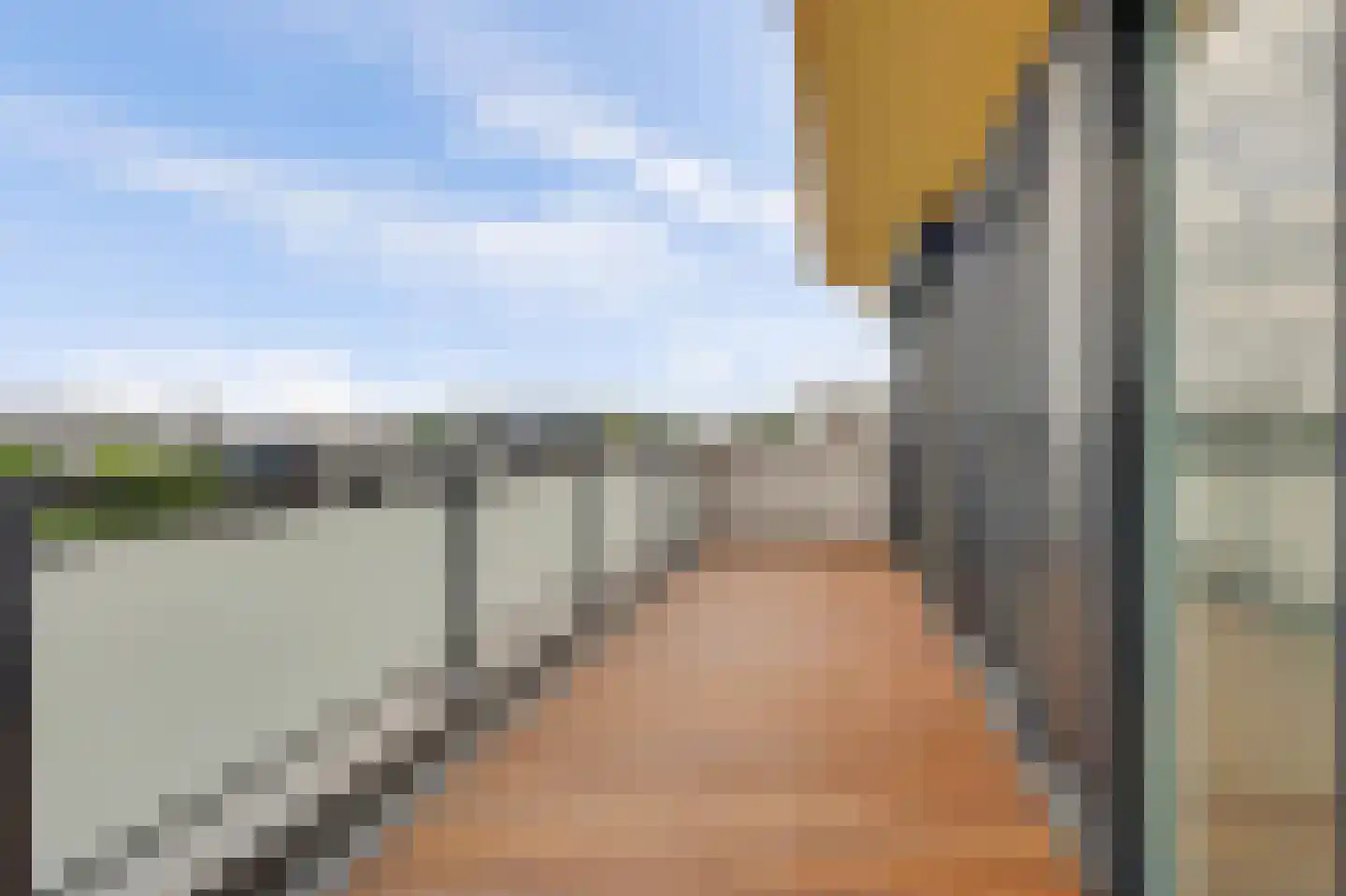 Pascalstraat 6 a Reeuwijk thumbnail 30