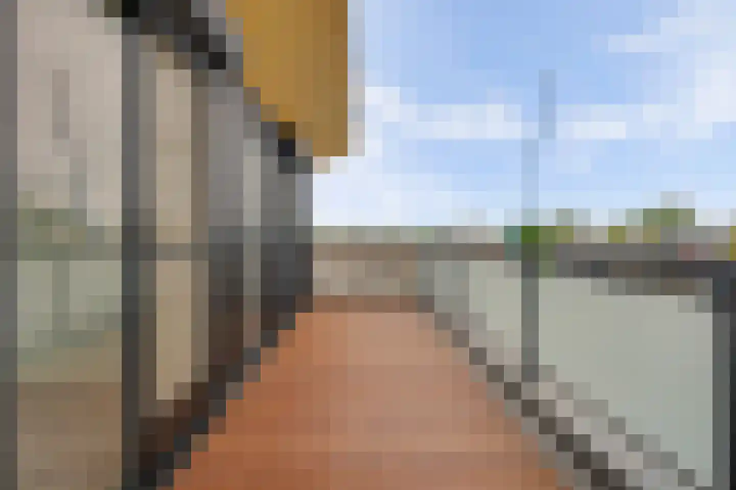 Pascalstraat 6 a Reeuwijk thumbnail 31
