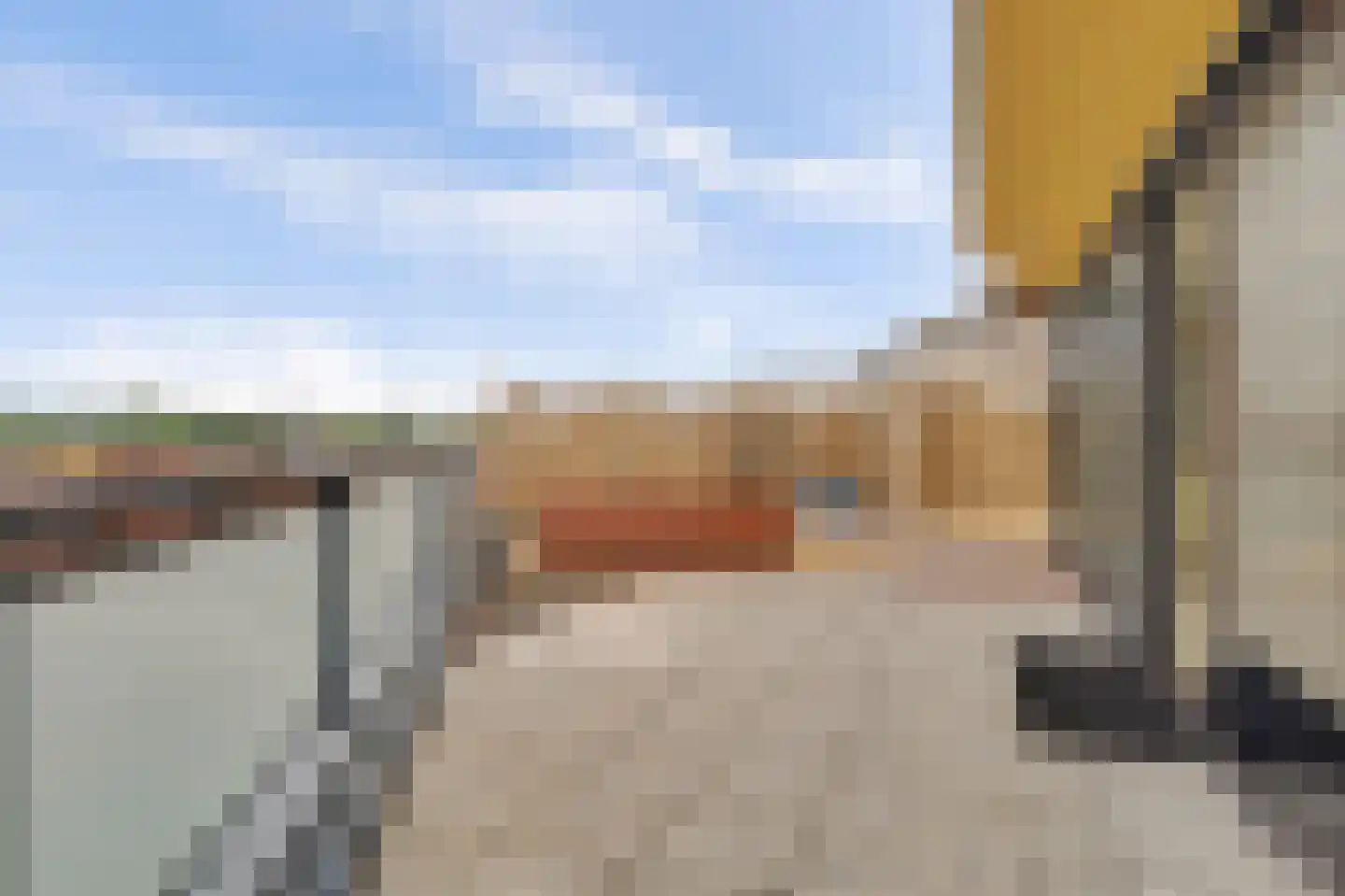 Pascalstraat 6 a Reeuwijk thumbnail 32