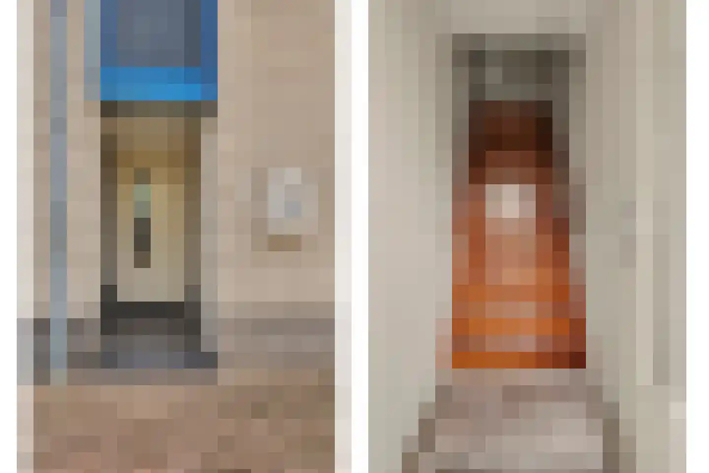 Pascalstraat 6 a Reeuwijk thumbnail 33