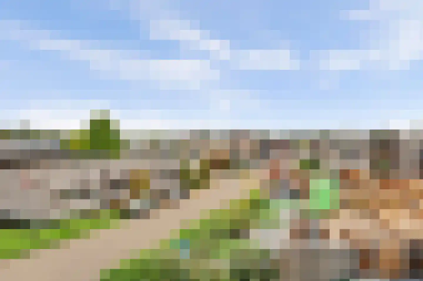Pascalstraat 6 a Reeuwijk thumbnail 34