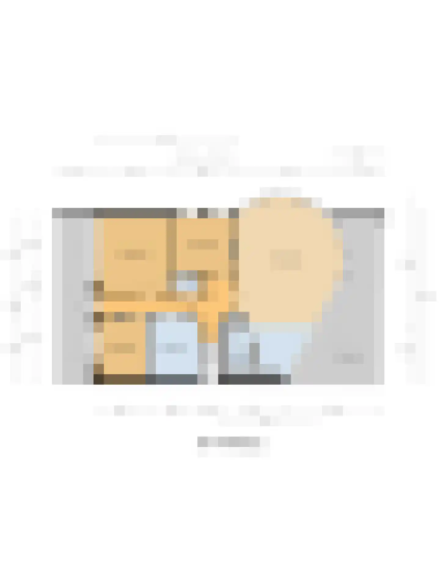 Pascalstraat 6 a Reeuwijk thumbnail 37
