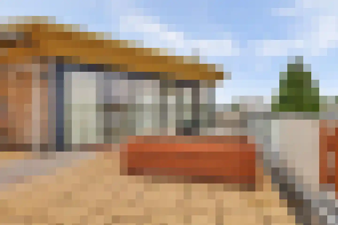 Pascalstraat 6 a Reeuwijk thumbnail 4