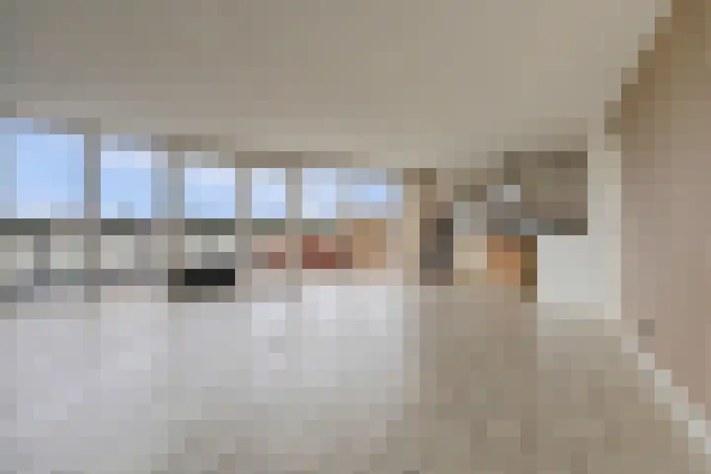 Pascalstraat 6 a Reeuwijk thumbnail 8