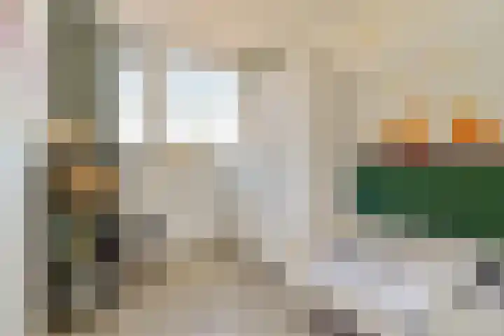 Pascalstraat 66 Badhoevedorp thumbnail 21