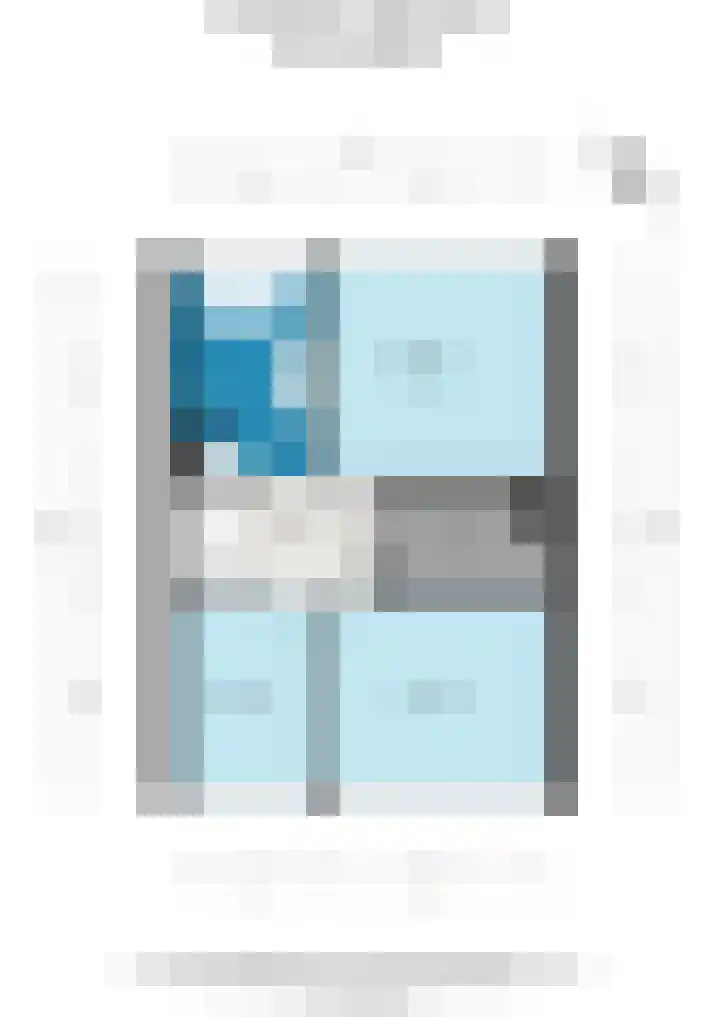 Pascalstraat 66 Badhoevedorp thumbnail 36