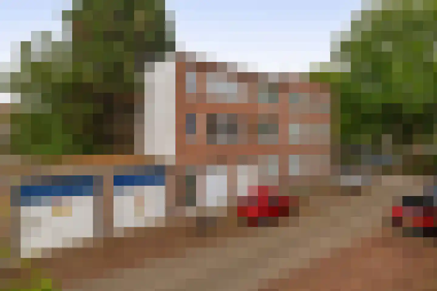 Pascalstraat 9 A Schiedam thumbnail 25