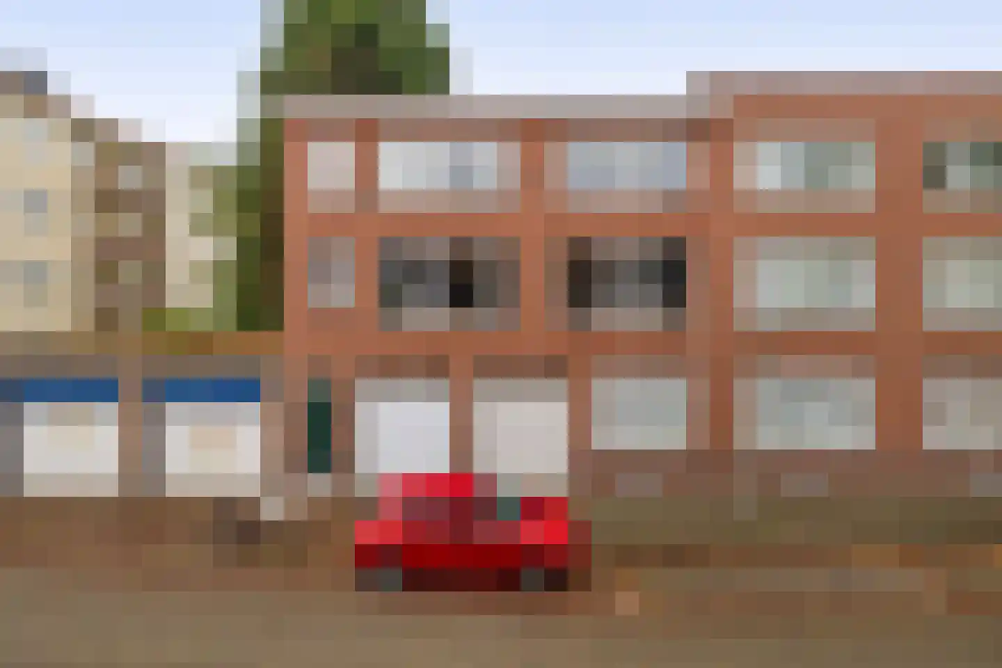 Pascalstraat 9 A Schiedam thumbnail 26