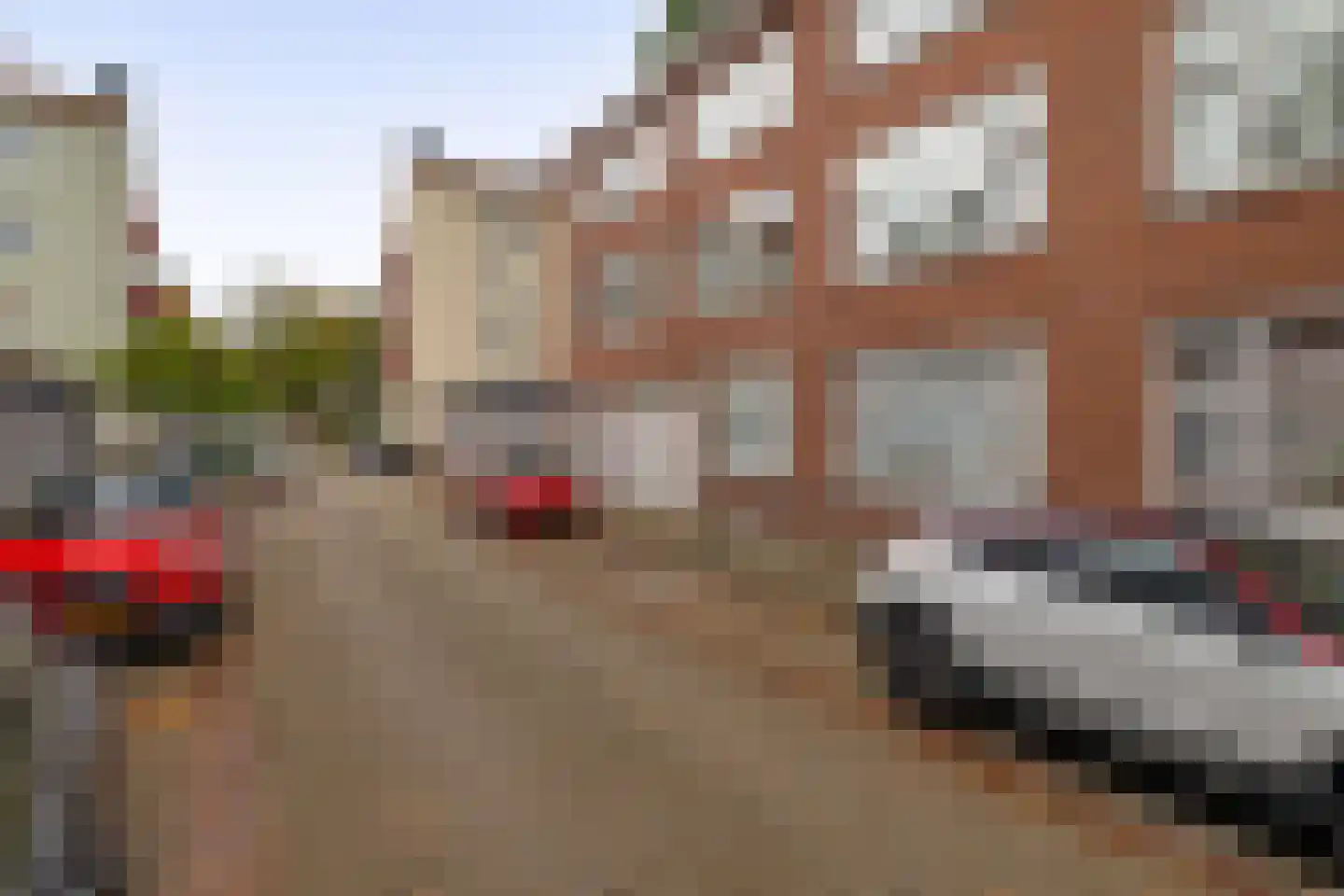 Pascalstraat 9 A Schiedam thumbnail 28