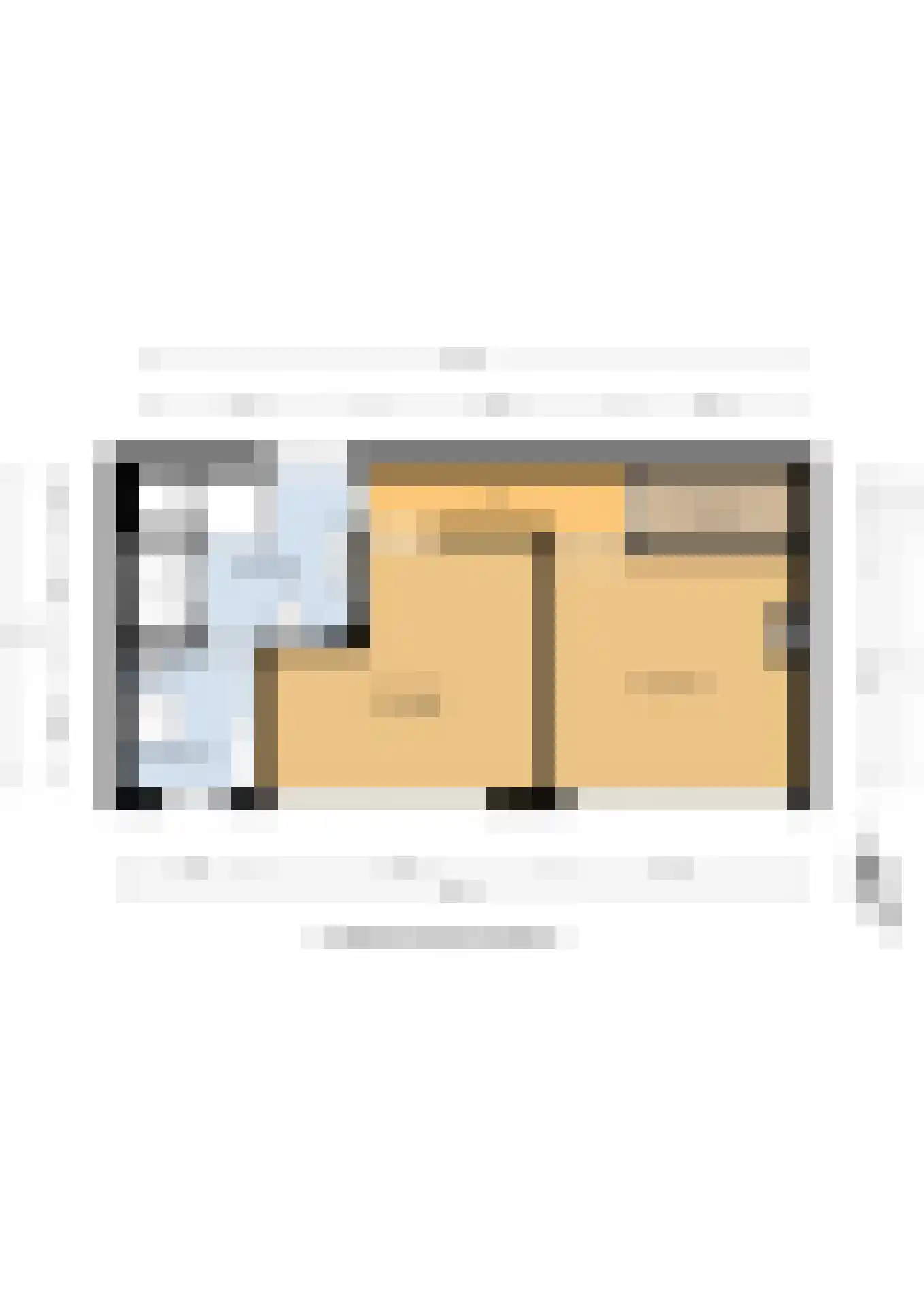Pascalstraat 9 A Schiedam thumbnail 34