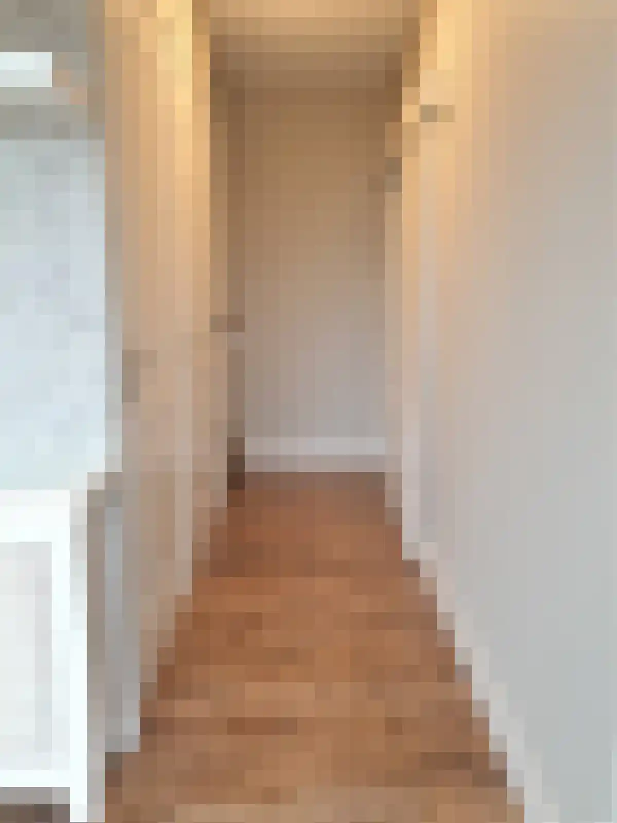 Pascalstraat Badhoevedorp thumbnail 5