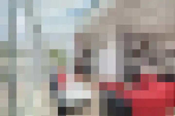 Pascaltuin 14 Capelle aan den IJssel thumbnail 10