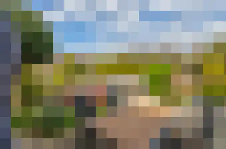 Pascaltuin 14 Capelle aan den IJssel thumbnail 14