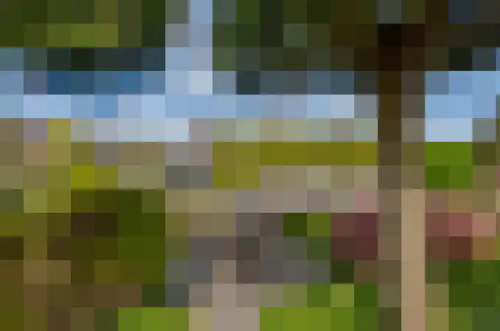 Pascaltuin 14 Capelle aan den IJssel thumbnail 16
