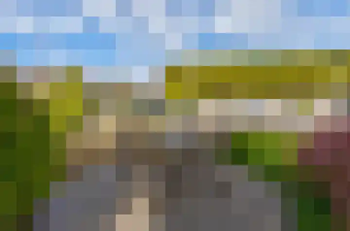 Pascaltuin 14 Capelle aan den IJssel thumbnail 17
