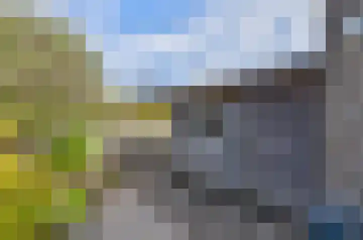 Pascaltuin 14 Capelle aan den IJssel thumbnail 19