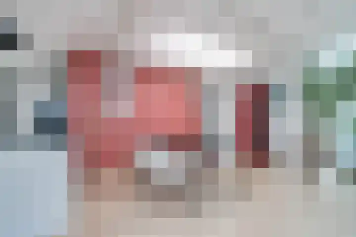 Pascaltuin 14 Capelle aan den IJssel thumbnail 20