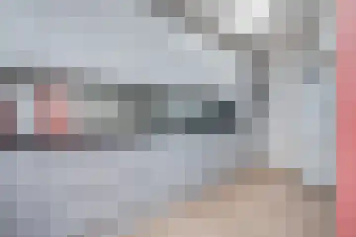 Pascaltuin 14 Capelle aan den IJssel thumbnail 23