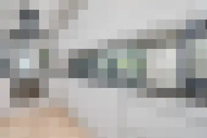 Pascaltuin 14 Capelle aan den IJssel thumbnail 24