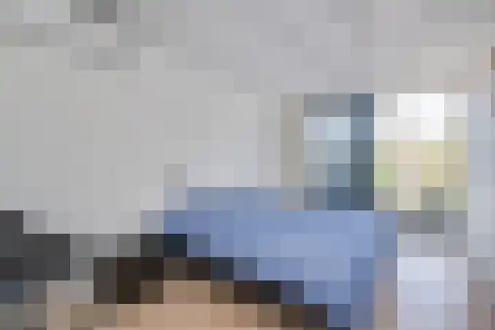 Pascaltuin 14 Capelle aan den IJssel thumbnail 26