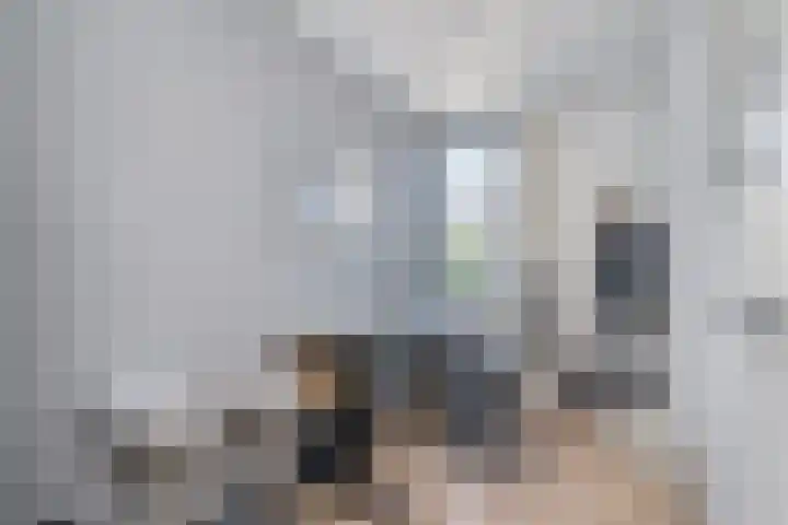Pascaltuin 14 Capelle aan den IJssel thumbnail 27