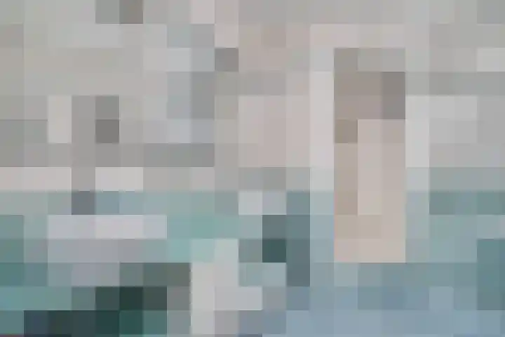 Pascaltuin 14 Capelle aan den IJssel thumbnail 28