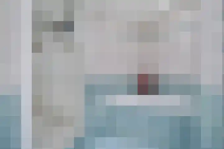 Pascaltuin 14 Capelle aan den IJssel thumbnail 29