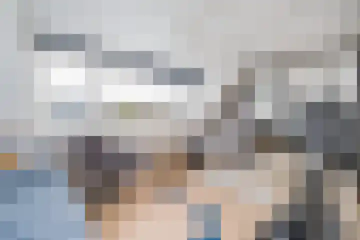 Pascaltuin 14 Capelle aan den IJssel thumbnail 30