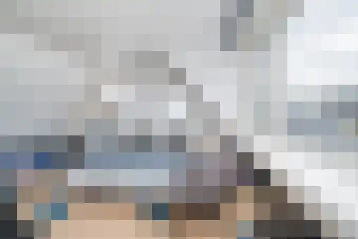 Pascaltuin 14 Capelle aan den IJssel thumbnail 31