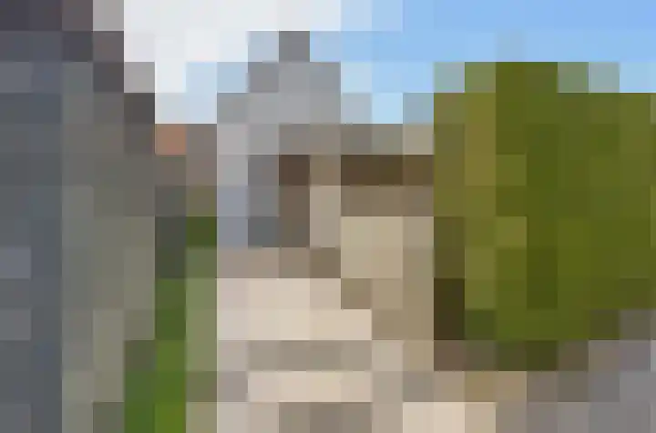 Pascaltuin 14 Capelle aan den IJssel thumbnail 32