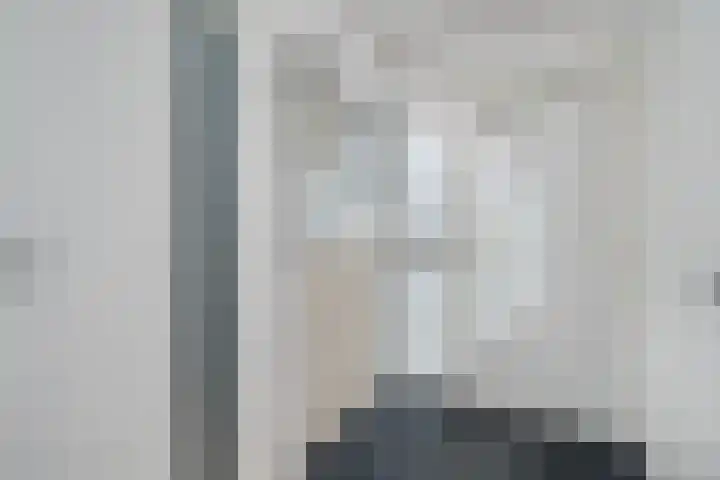 Pascaltuin 14 Capelle aan den IJssel thumbnail 5