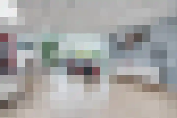 Pascaltuin 14 Capelle aan den IJssel thumbnail 6