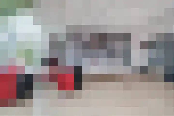 Pascaltuin 14 Capelle aan den IJssel thumbnail 8