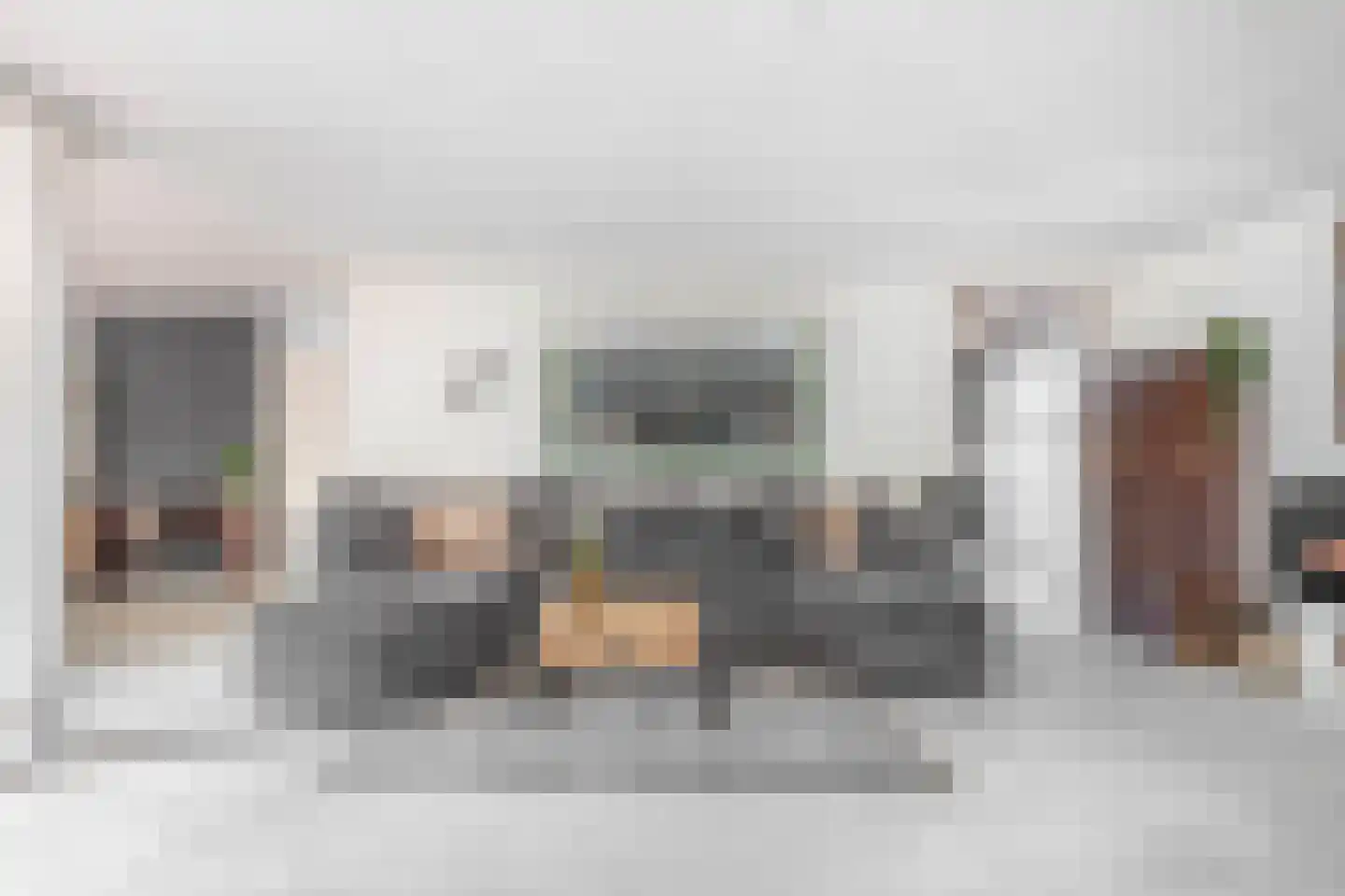 Pascaltuin 23 Capelle aan den IJssel thumbnail 12